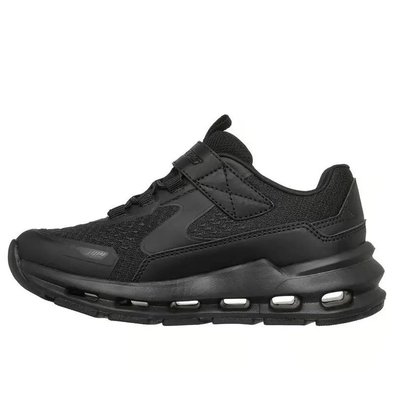 Skechers shoes - Black 5