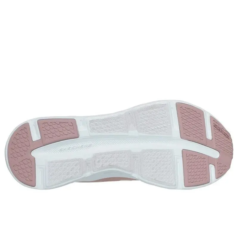 Skechers shoes - 150519 NTMT - NTMT - 150519 NTMT - Multicolor 8