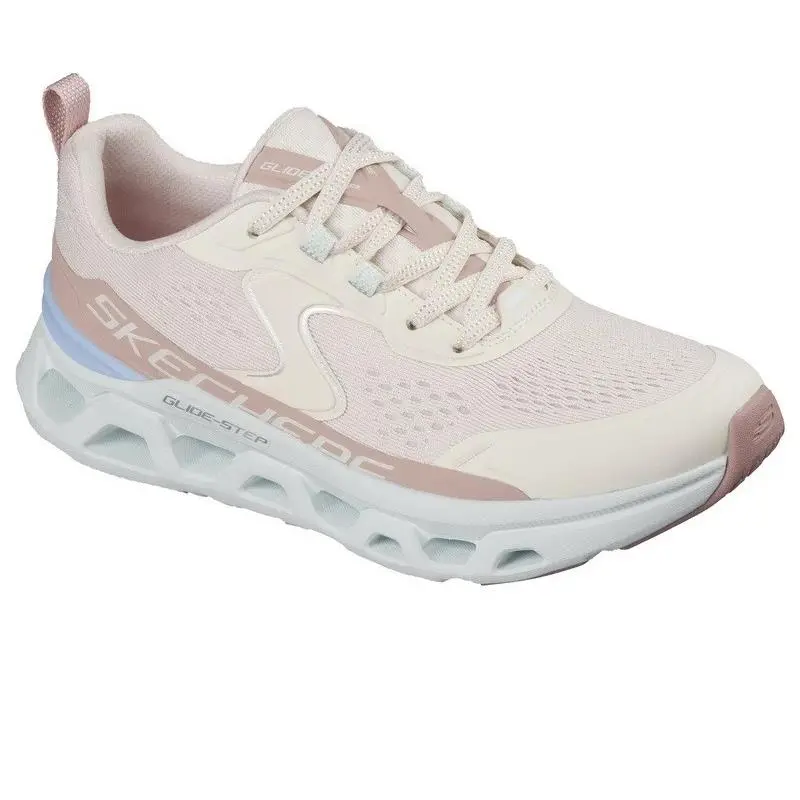 Skechers shoes - 150519 NTMT - NTMT - 150519 NTMT - Multicolor 5