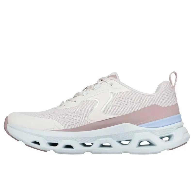 Skechers shoes - 150519 NTMT - NTMT - 150519 NTMT - Multicolor 6