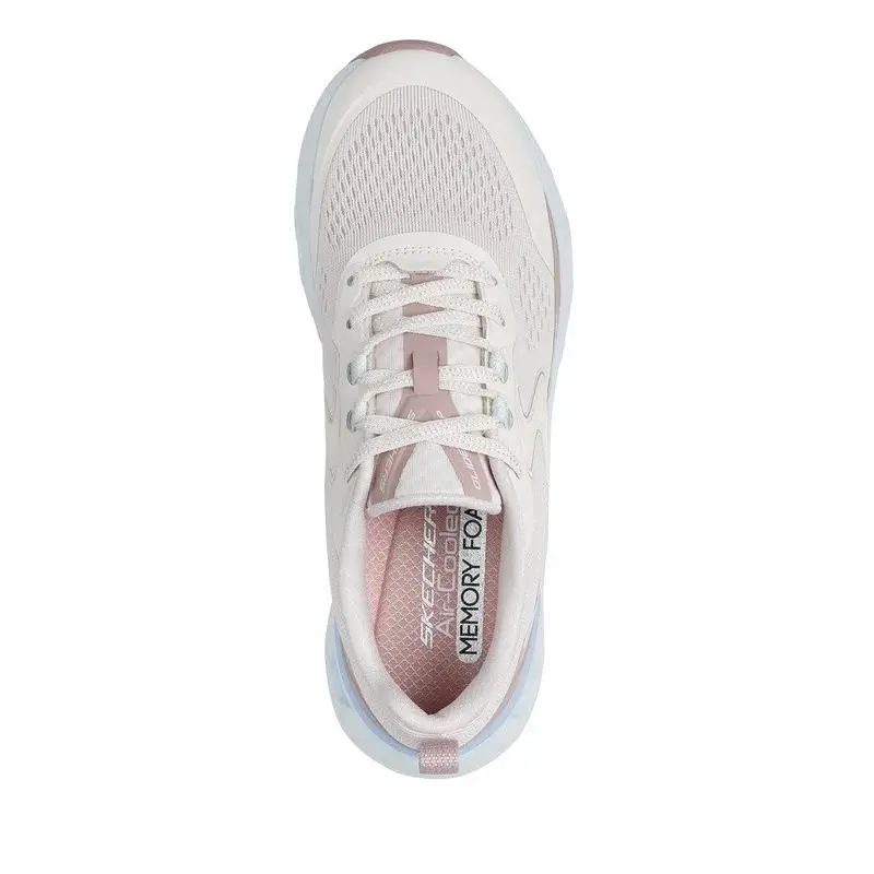 Skechers shoes - 150519 NTMT - NTMT - 150519 NTMT - Multicolor 7