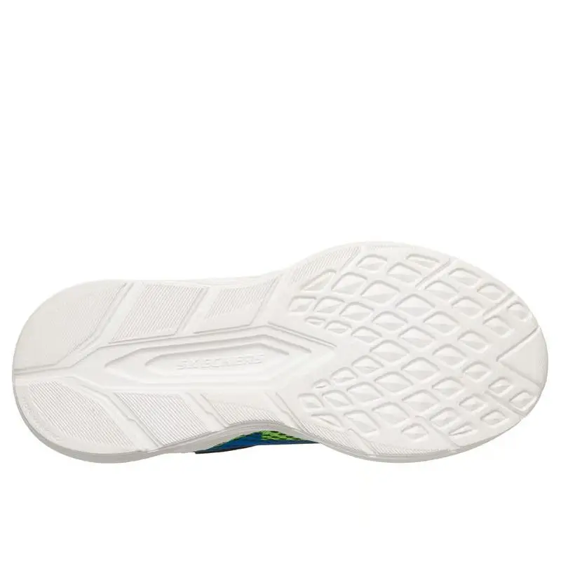 Skechers shoes - Blue 8