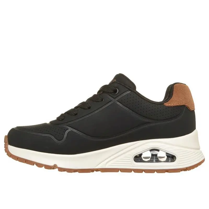 Skechers shoes - Black 0