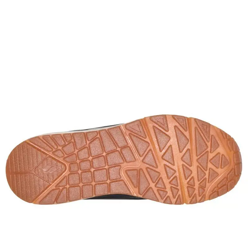 Skechers shoes - Black 8