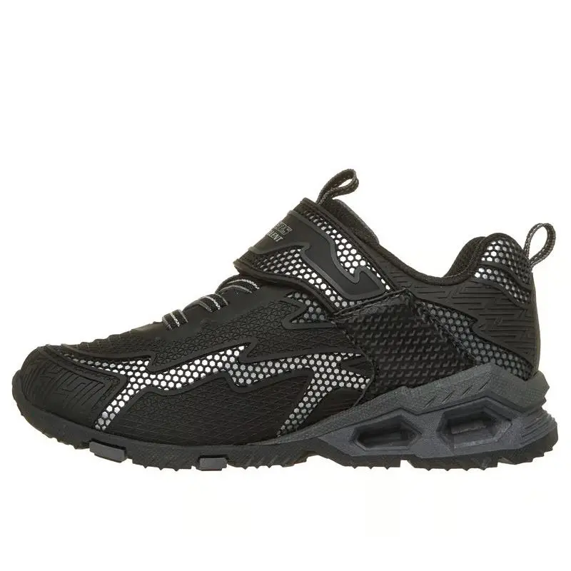 Skechers shoes - Black 0