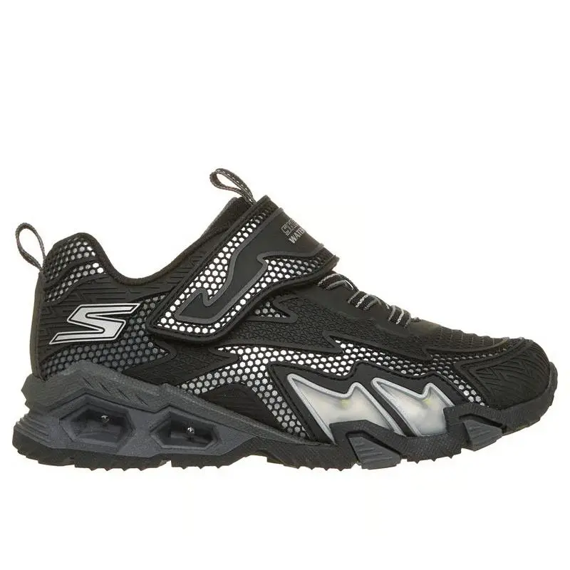 Skechers shoes - Black 1