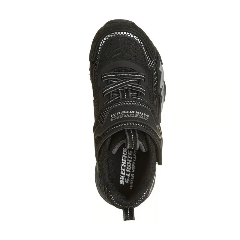 Skechers shoes - Black 7