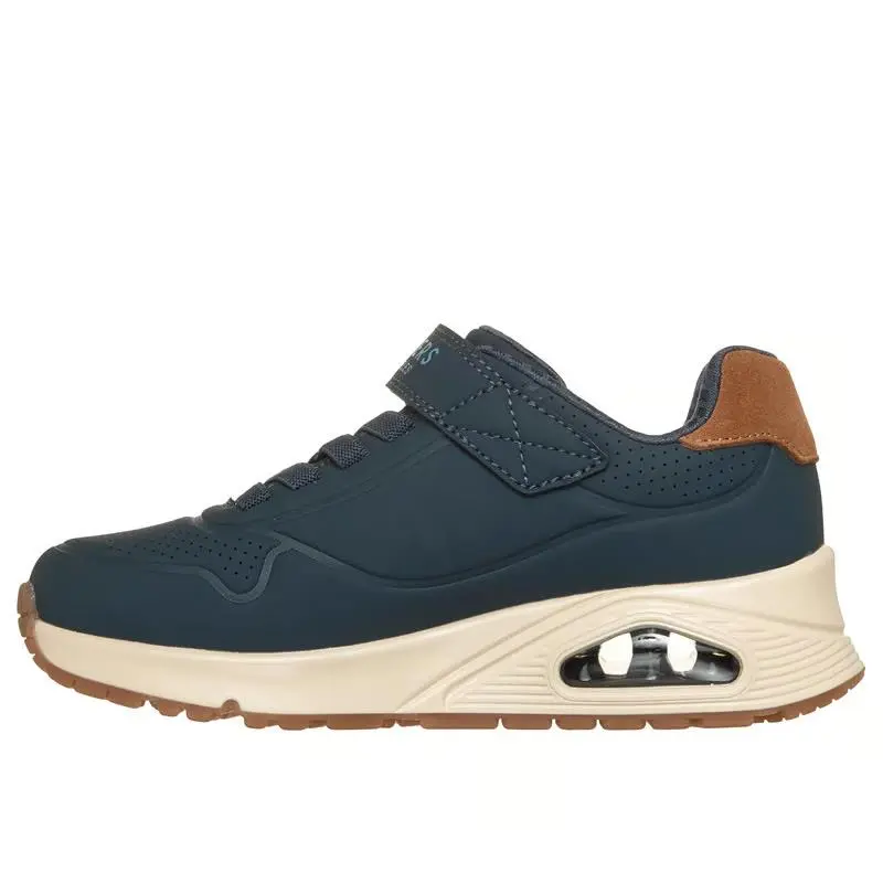 Skechers shoes - Blue 0