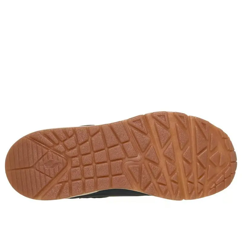 Skechers shoes - Blue 8
