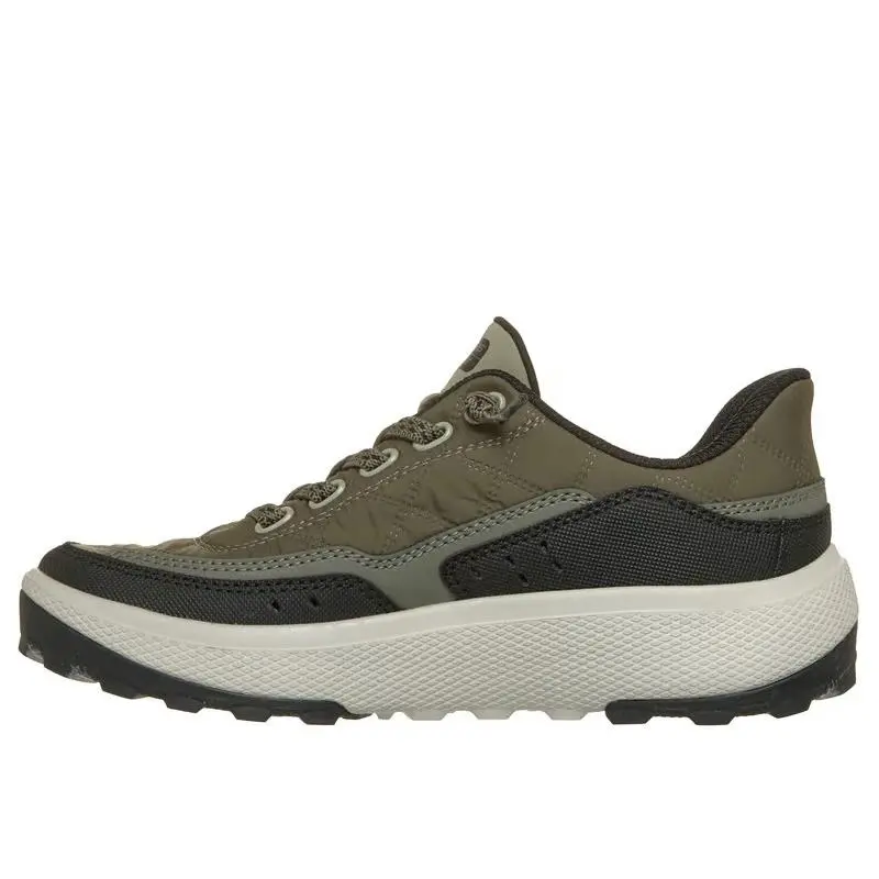 Skechers shoes - Green 0