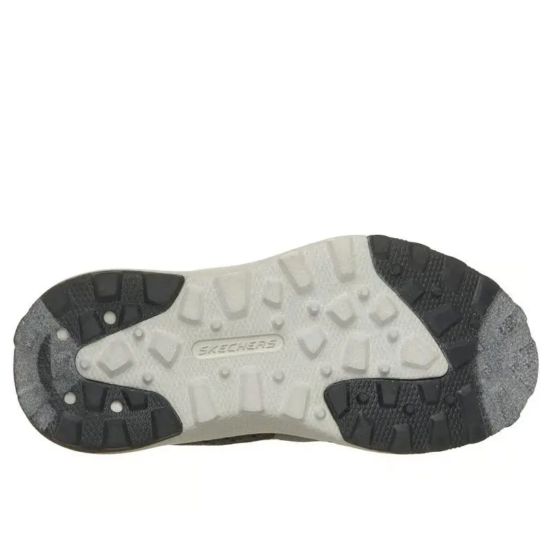 Skechers shoes - Green 8
