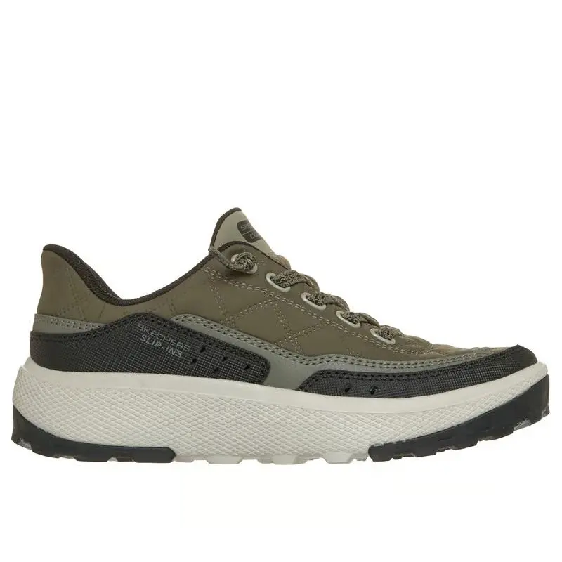 Skechers shoes - Green 6