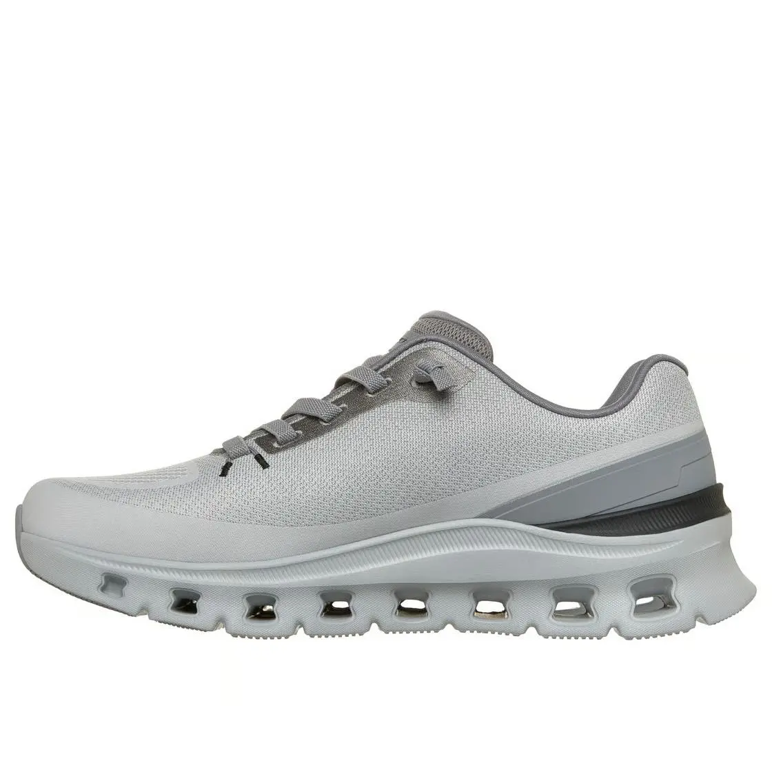 Skechers shoes - 233132 - 233132 - Gray 6