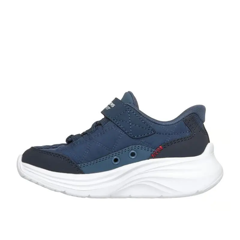 Skechers shoes - Blue 0