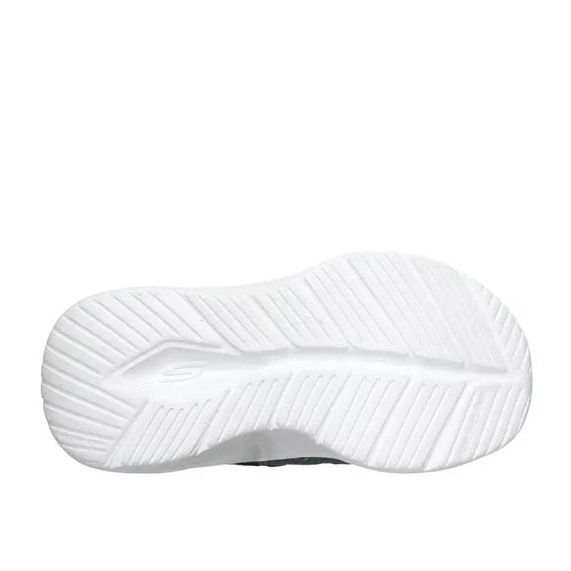 Skechers shoes - Blue 8