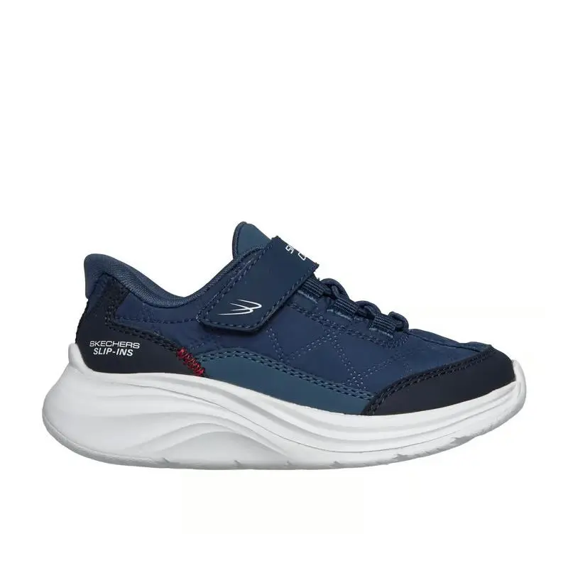 Skechers shoes - Blue 6