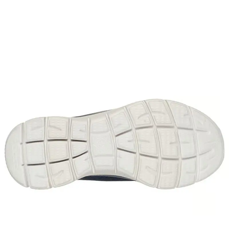 Skechers shoes - Blue 8