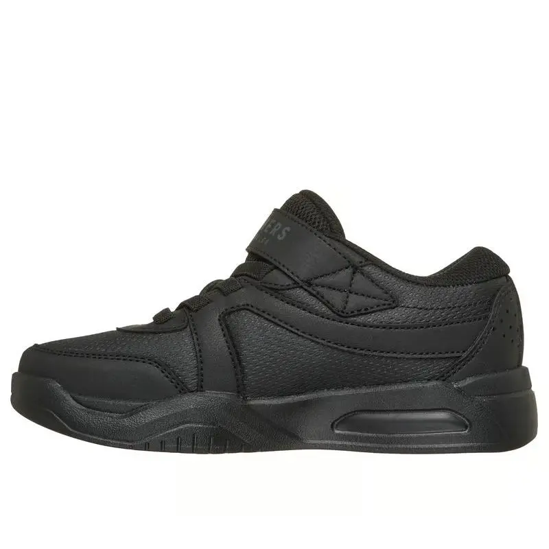 Skechers shoes - Black 0