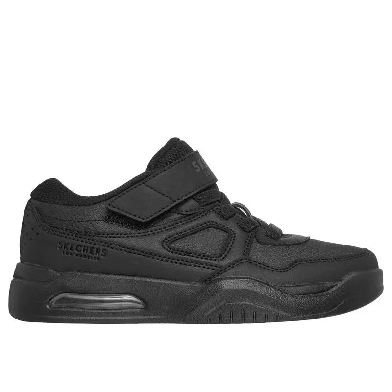 Skechers shoes - Black 1