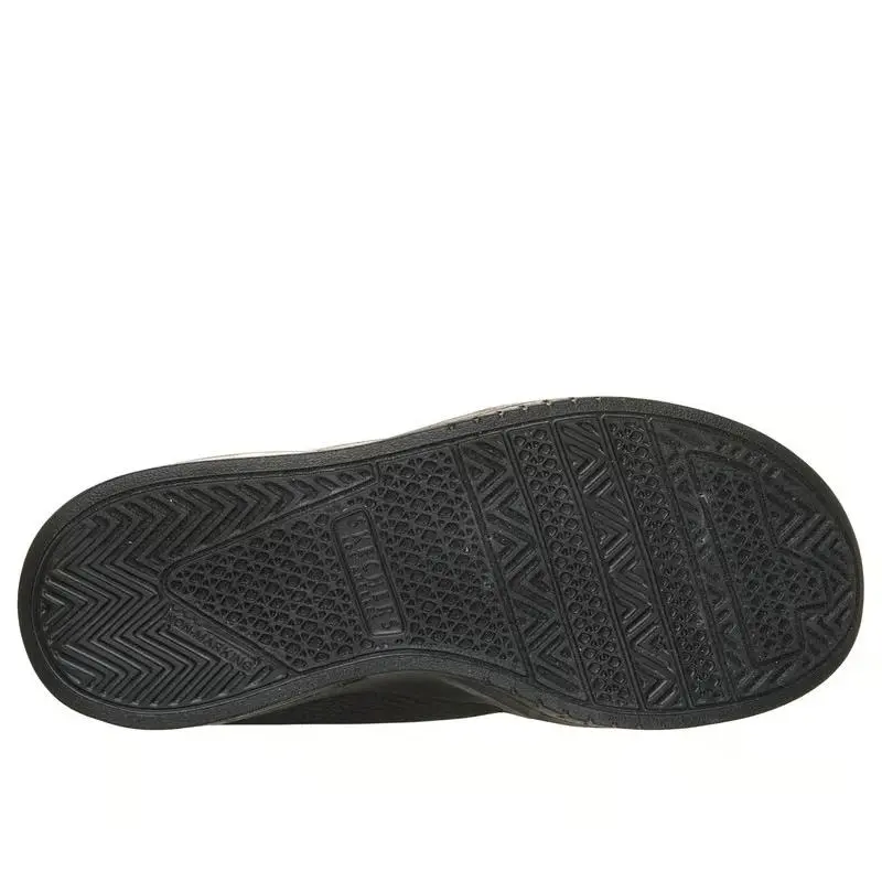 Skechers shoes - Black 3