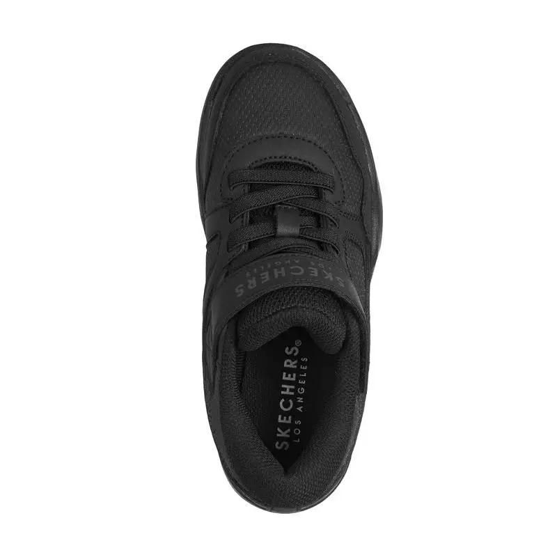 Skechers shoes - Black 7