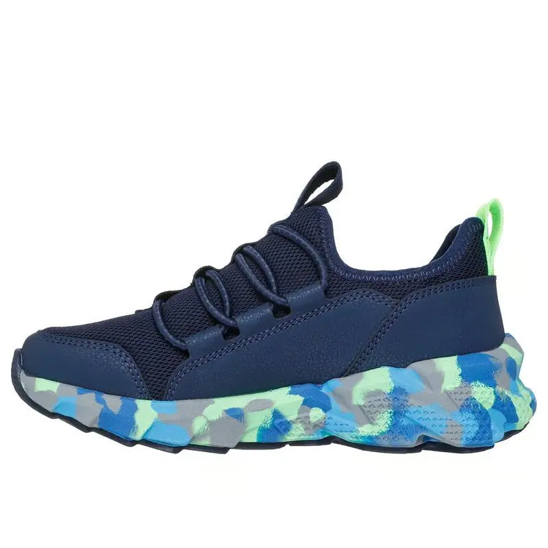 Skechers shoes - Blue 0