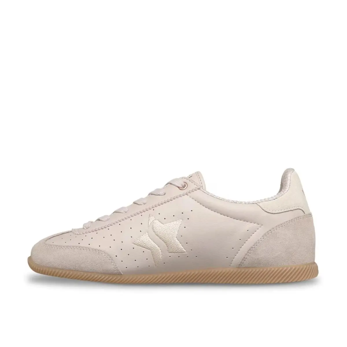 Skechers shoes - Pink 0