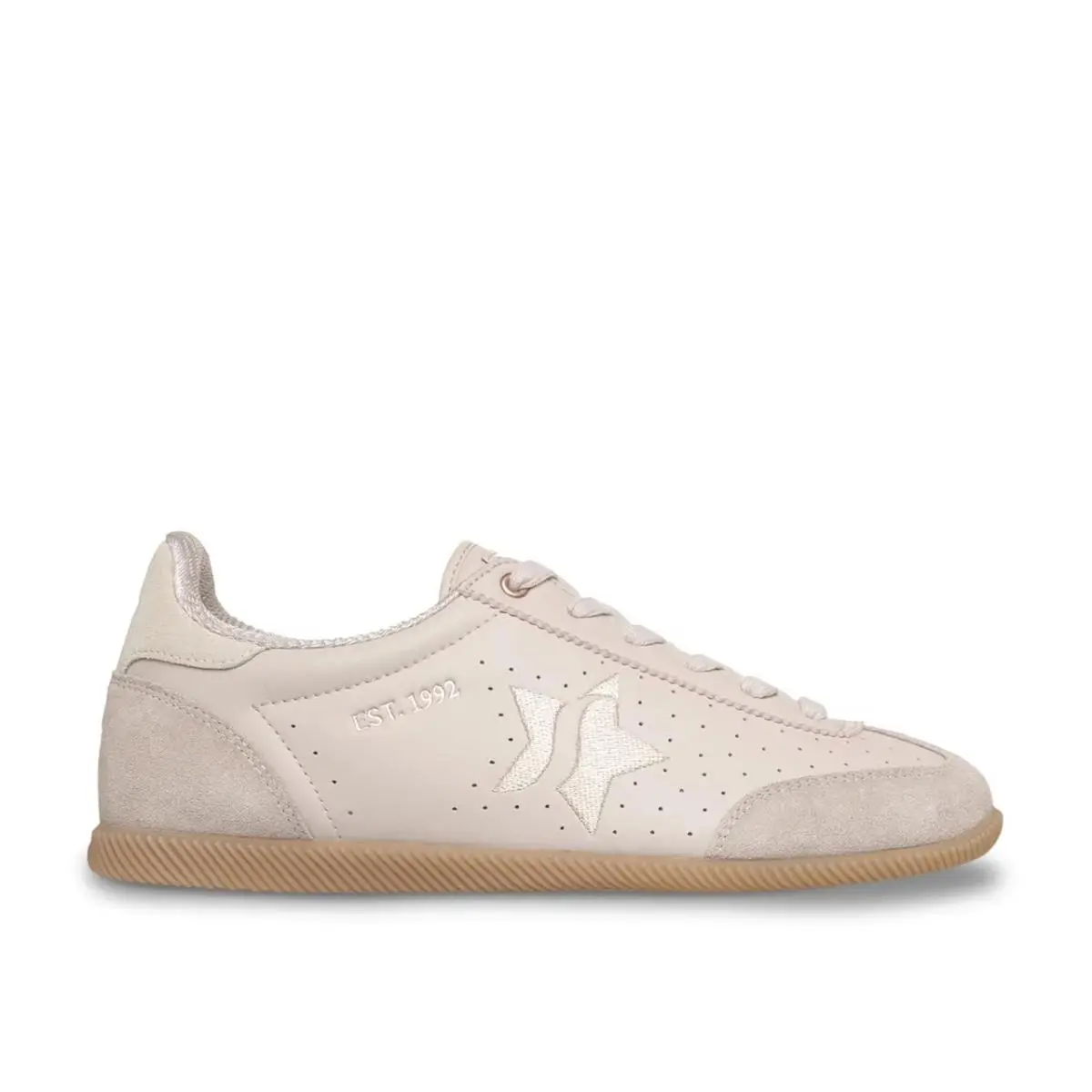 Skechers shoes - Pink 1