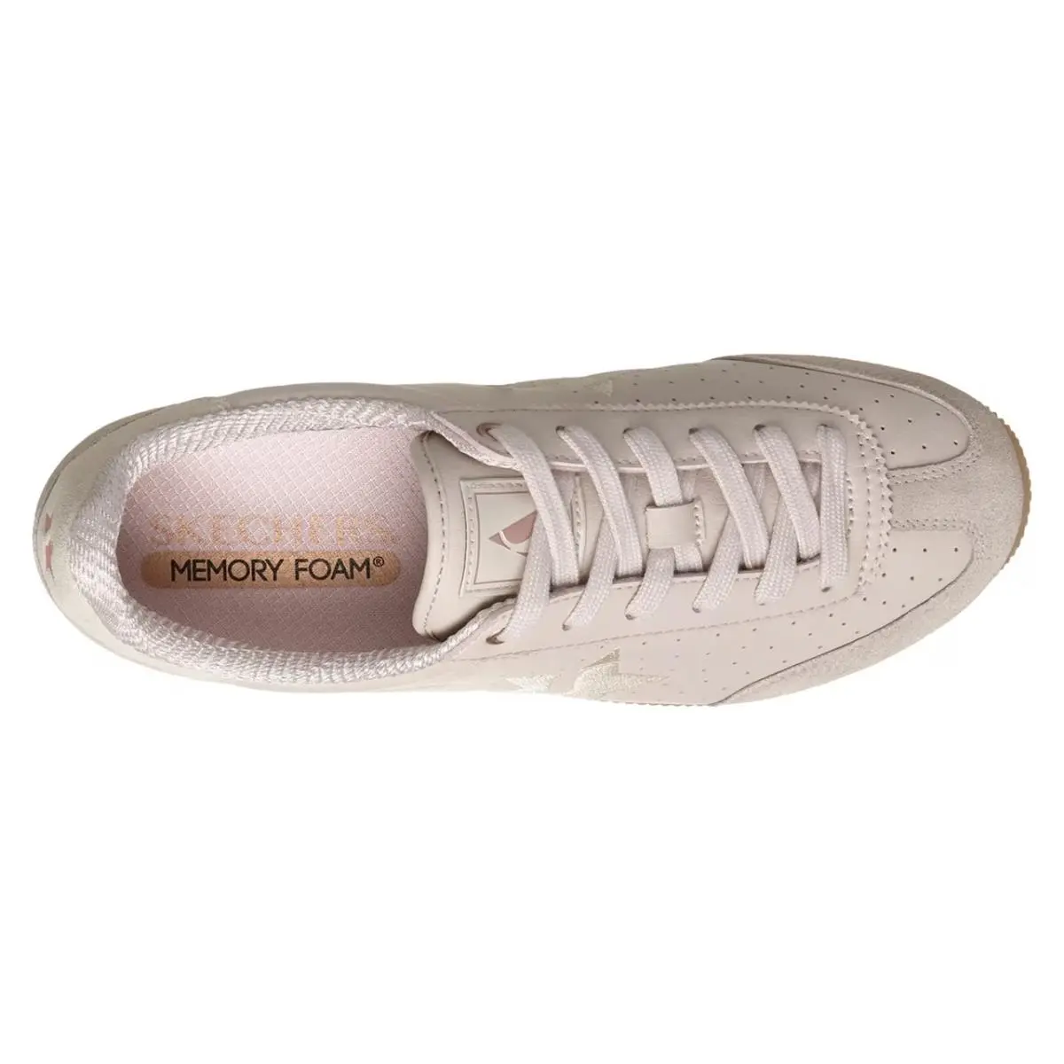 Skechers shoes - Pink 3