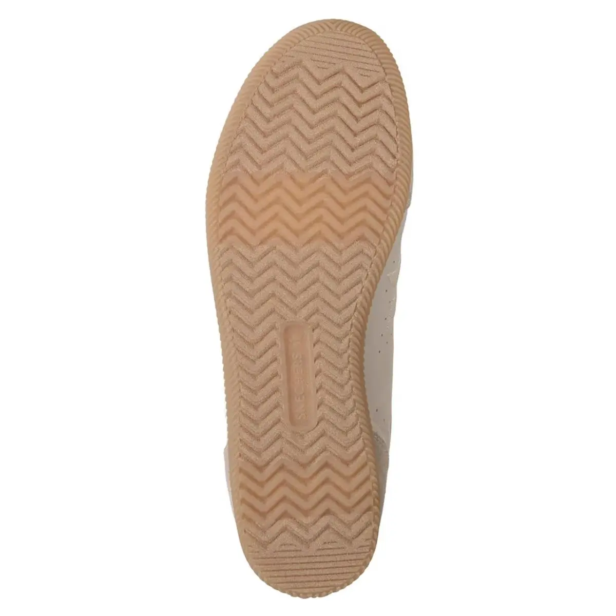 Skechers shoes - Pink 7