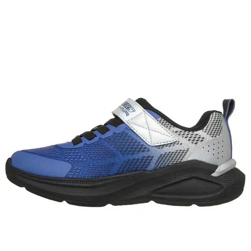 Skechers shoes - Blue 0