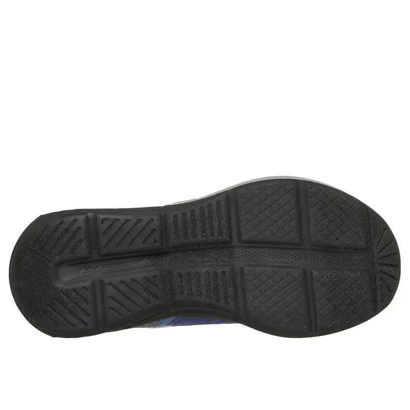 Skechers shoes - Blue 8