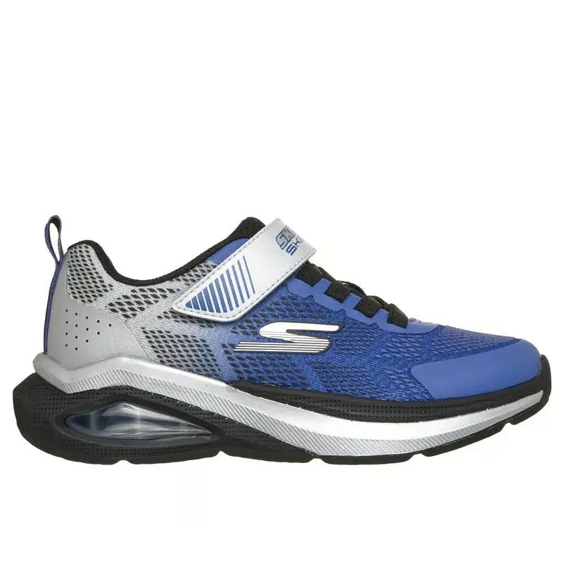 Skechers shoes - Blue 6