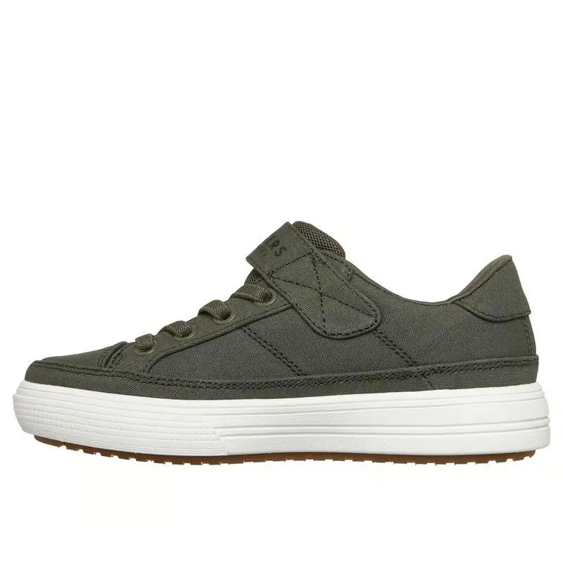 Skechers shoes - Green 0