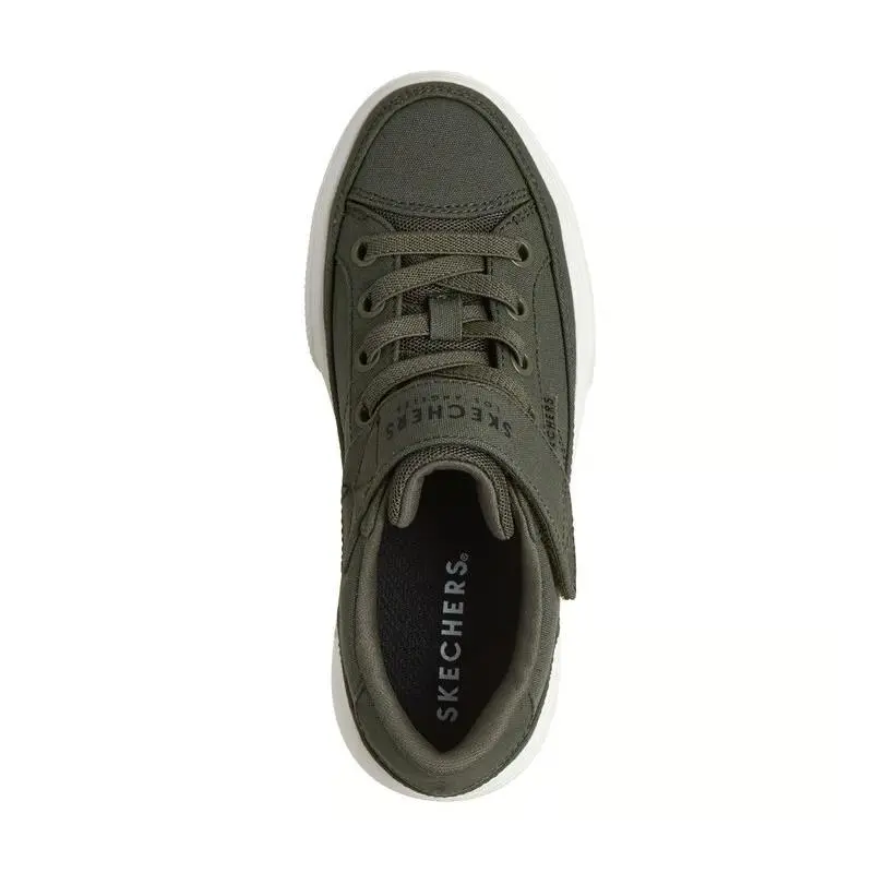 Skechers shoes - Green 2
