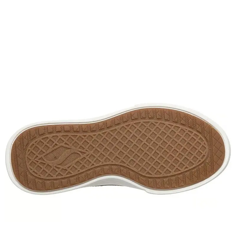 Skechers shoes - Green 8