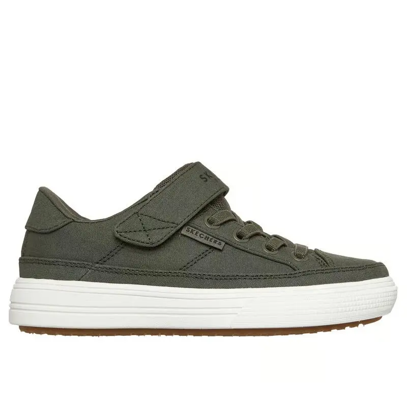 Skechers shoes - Green 6