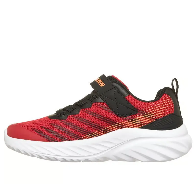 Skechers shoes - Red 0