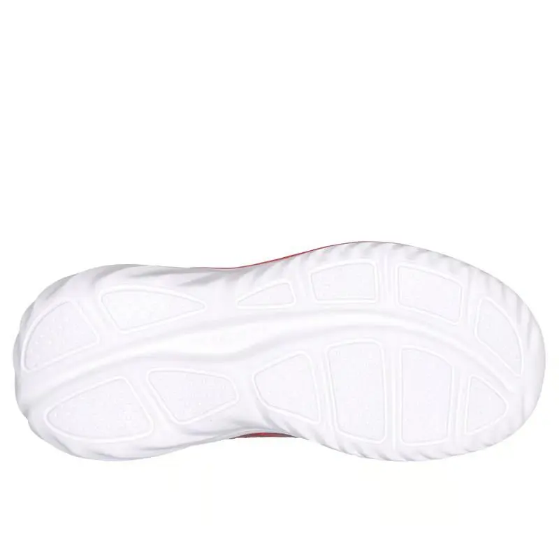 Skechers shoes - Red 3