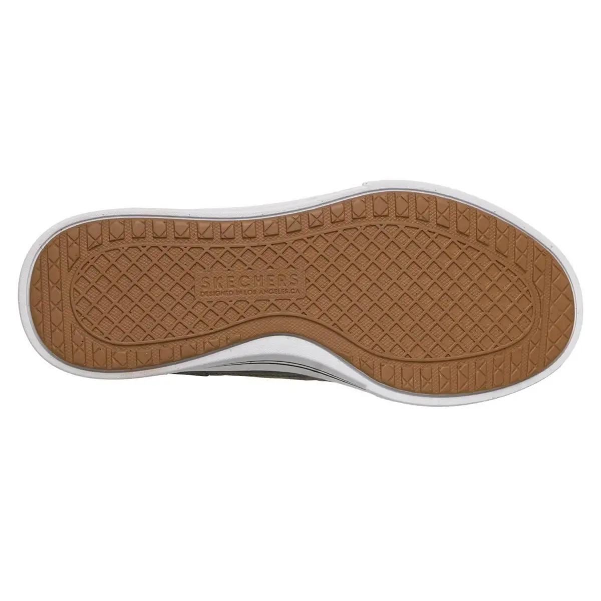 Skechers shoes - Charcoal 3