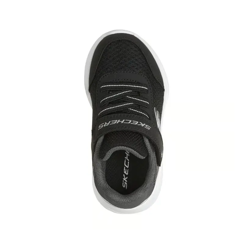 Skechers shoes - Black 2