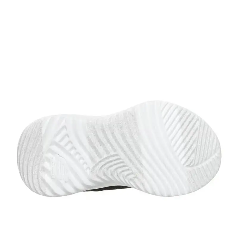 Skechers shoes - Black 8