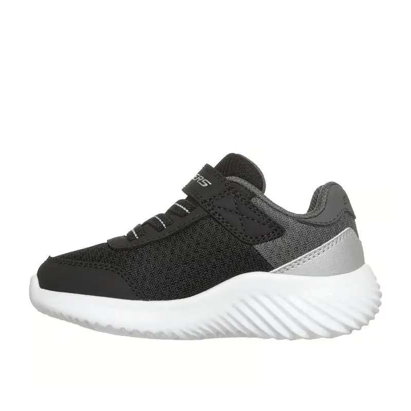 Skechers shoes - Black 5