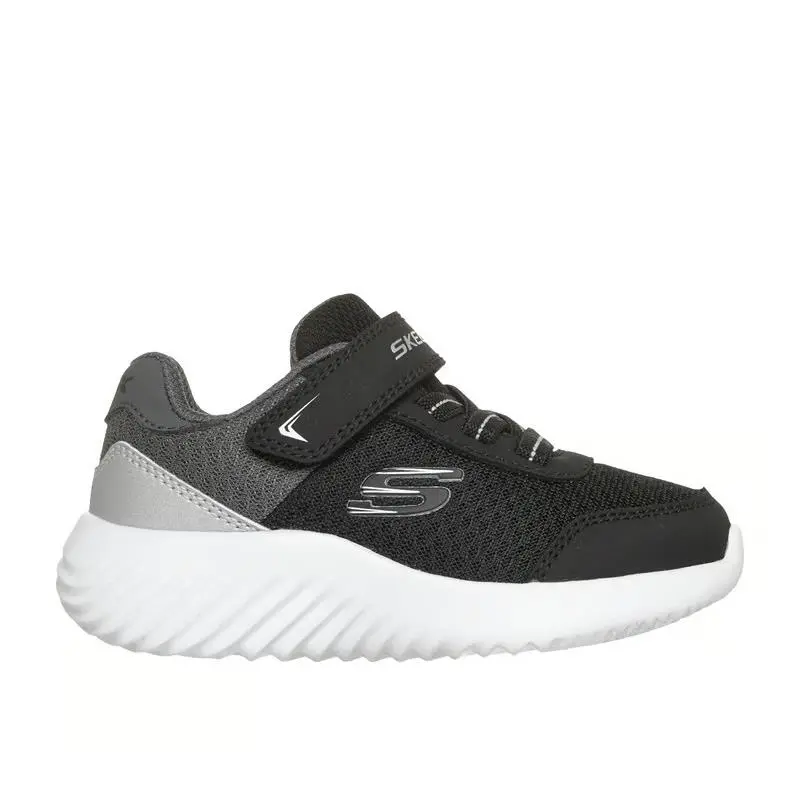 Skechers shoes - Black 6