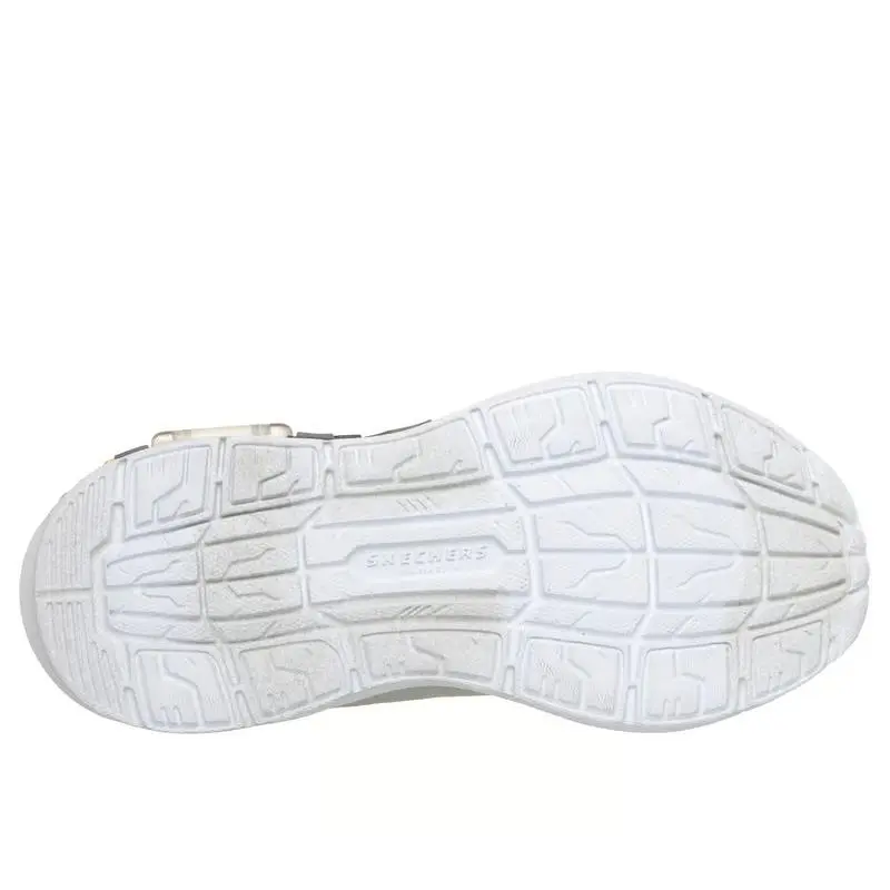 Skechers shoes - Silver 3