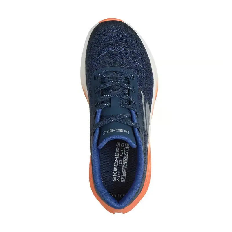 Skechers shoes - Blue 2