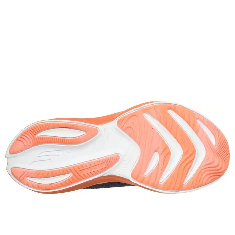 Skechers shoes - Blue 8