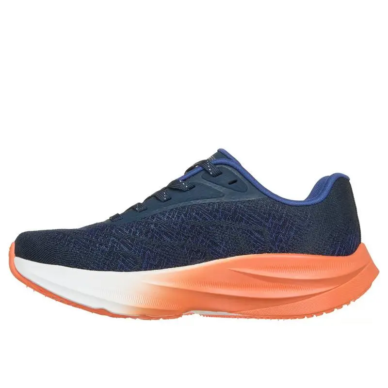Skechers shoes - Blue 5