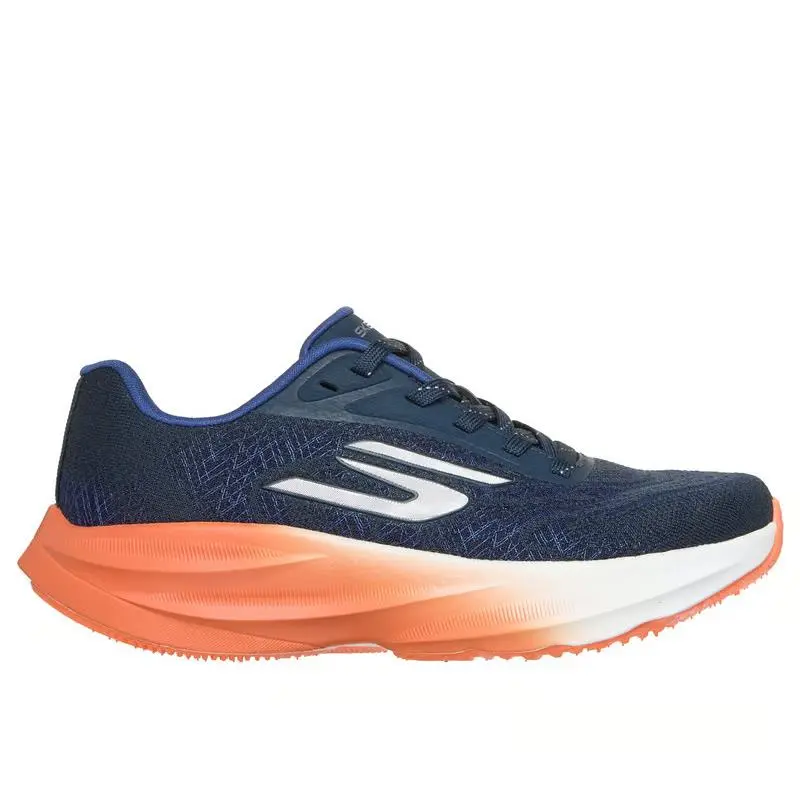 Skechers shoes - Blue 6