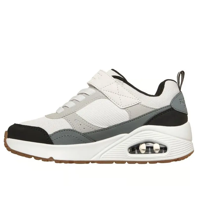 Skechers shoes - White 0